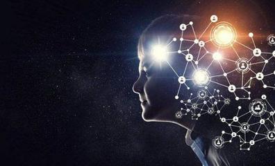 AI与软件测试 从威胁到协作的演进之路