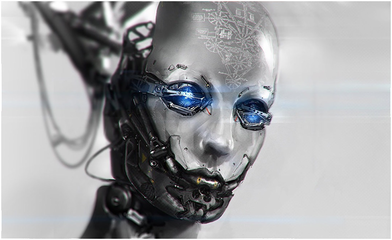 Chatbots 人工智能狂热下的商业陷阱还是应用革命？