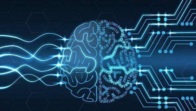 五角大楼AI伦理准则能否阻止机器人毁灭人类？