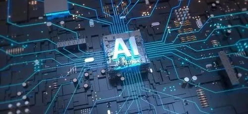 人工智能应用软件开发新局 美国出口限制下的全球竞争与应对策略