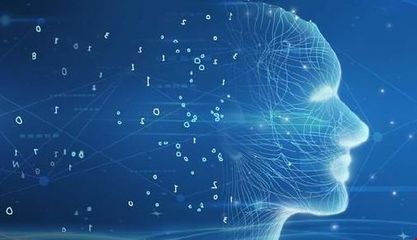 卡内基梅隆大学人工智能硕士入学要求详解 聚焦人工智能应用软件开发方向