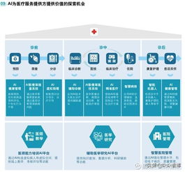 医疗人工智能应用行业发展白皮书 人工智能应用软件开发