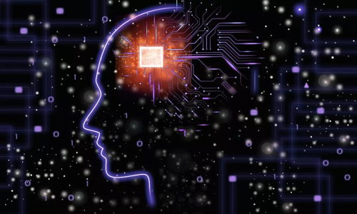 人工智能公司发展现状与AI应用软件开发新趋势